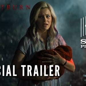 BRIGHTBURN - Official Trailer (HD)