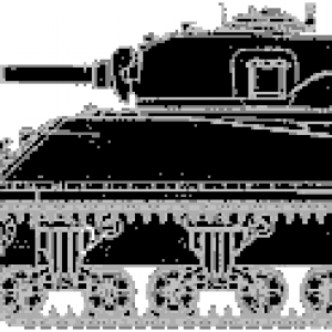 m4a376w-vvss-sherman.png