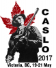 CASLO 2017 Vic-Logo.png