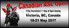 CASLO Banner Horizontal Small.png