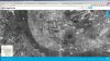 02 Historical Aerial Photographs.jpg