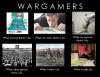 Wargamers.jpg