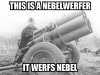 NEBELWERFER.jpg