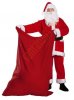 Red Denim Santa Sack.jpg