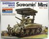 Monogram 4200 Scr Mimi.jpg
