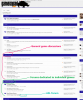 forums-example-3.png