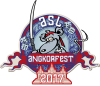 Angkorfest Logo.png