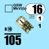 GE82c GSW MkVI 736-b.png