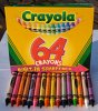 159px-Crayola-64.jpg