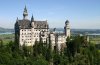 Schloss_Neuschwanstein.jpg