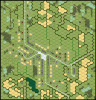 CASLO Map15%.png