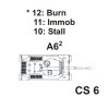 VK 4501 (P) Counter rear 2.jpg