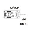 Tiger 1 (P) Counter rear.JPG