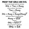 1460.pc529-proof-that-girls-are-evil.jpg