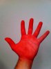 red-hand-horror-600x804.jpg