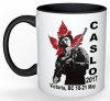 CASLO Mug.jpg