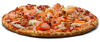 pizza.png