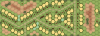 Revised Soviet Village Hills.png