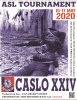 CASLO_XXIV_FLYER_2020-01-01 SMall.jpg