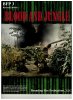 Blood and Jungle (cover).jpg