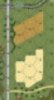 18647