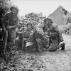 The_British_Army_in_Normandy_1944_B6139.jpg