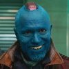 4330524-yondu10.jpg