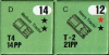 Axis Minor Medium and Heavy Tractor Counters.png