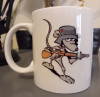 Rat Mug 600px.png