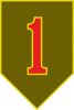 1st_Infantry_Division.png