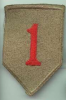 1st_Infantry_Division Patch WW2.png