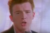 rick-astley-never-gonna-give-you-up.jpg