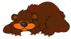 bear.png