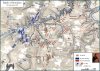 Borodino Map.jpg