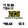 GE87a FlaKPz IV Kugelblitz b.png