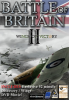 Battle_of_Britain_II_-_Wings_of_Victory_Coverart-209x300.png