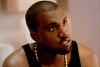 kanye2.gif