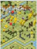Ennd of Turn 4.jpg