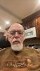 IMG_0535.jpeg