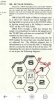IMG_8375.jpeg