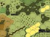 orchardoverlay.JPG