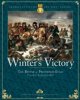 winters-victory-cover.jpg