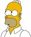 homer-simpson-svg-16.jpg