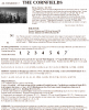 28374