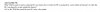 Screenshot_20240424_103840_Dropbox.jpg