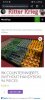 Screenshot_20240425_212301_Chrome.jpg