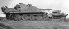 M36-Jg.Panther.jpg