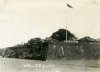 Ft.Santiago-walls2-1932.jpg