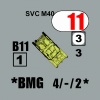 IT12a Semovente Comando M40 mg.png