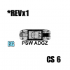 GE68b PSW ADGZ b.png